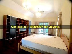 Belmont Road (D10), Detached #438065141